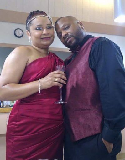 Aretha "Ree" M. Woods photo gallery thumbnail 9 of 45