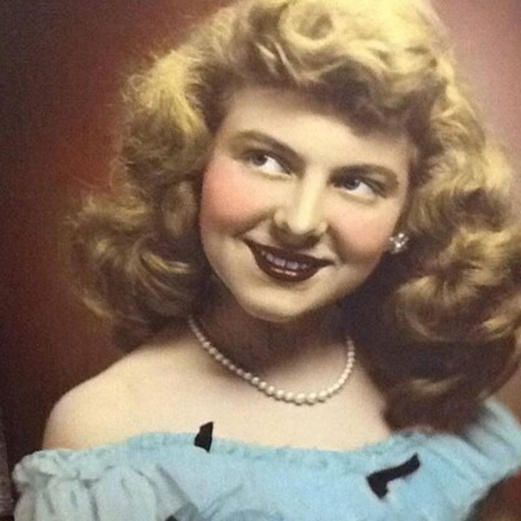 Dolores "Dee" Deuster Profile Photo