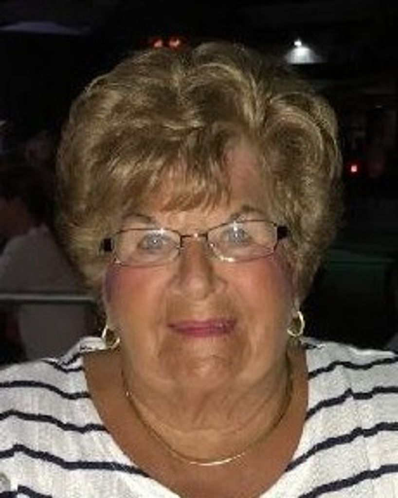 Lois Ann Skiba Profile Photo