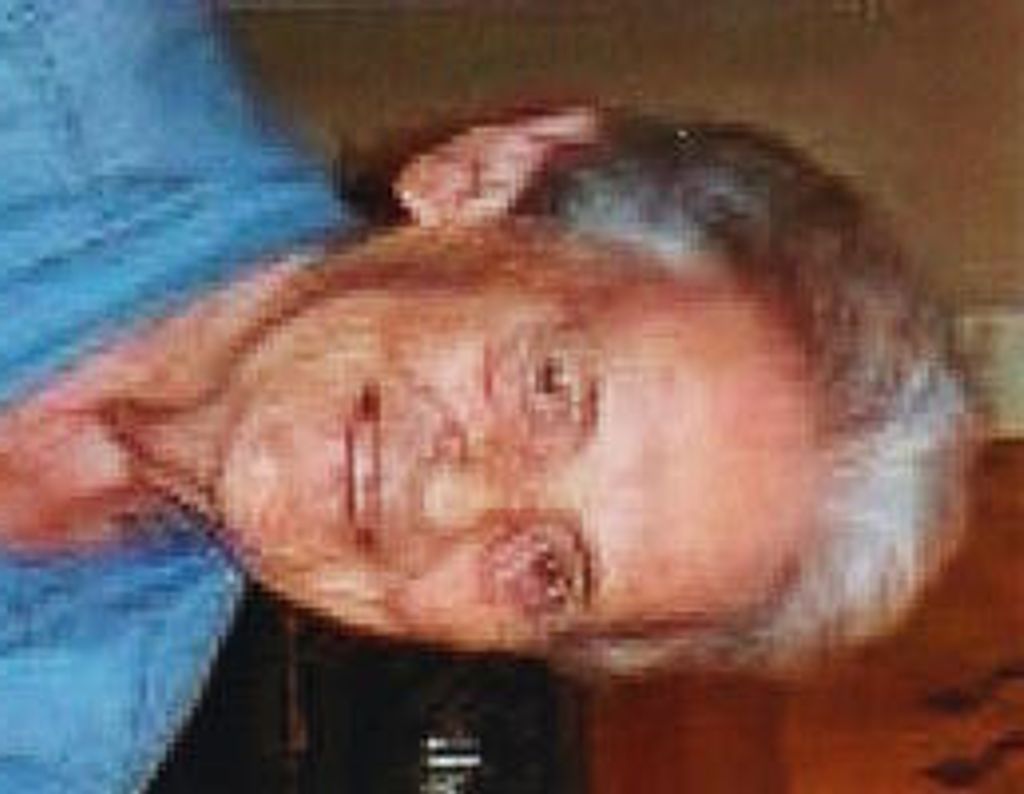 Gladys Gray