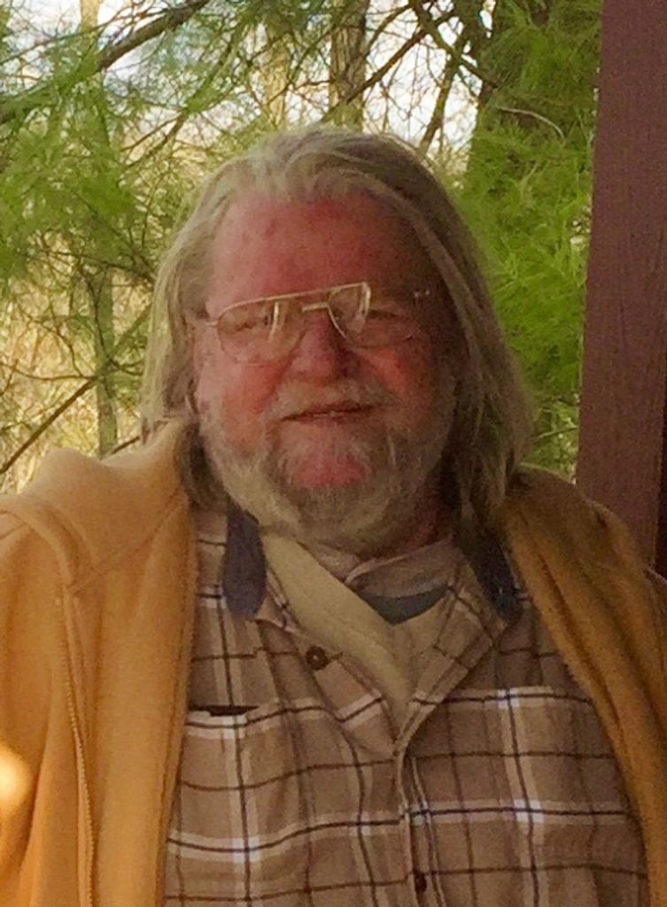 Charles Joseph Yetto
