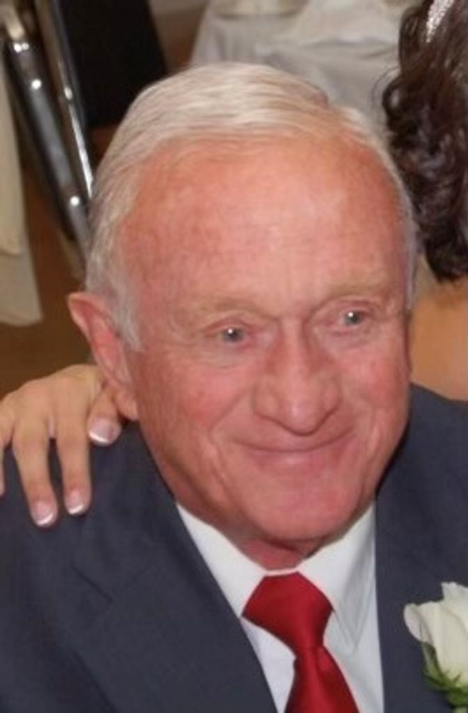 Carlen Bordner