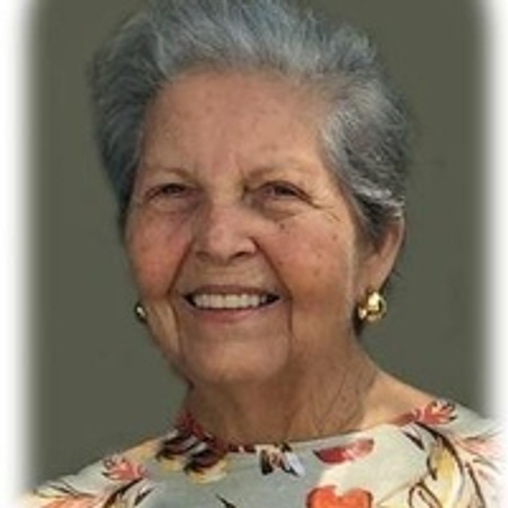Helen Hazel Beatty