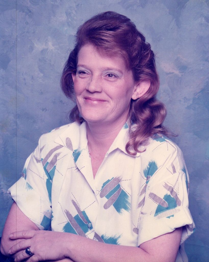 Sharleen Elizabeth Vassar Profile Photo