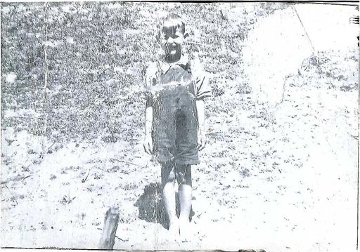 Roy P. Turner photo gallery thumbnail 35 of 43