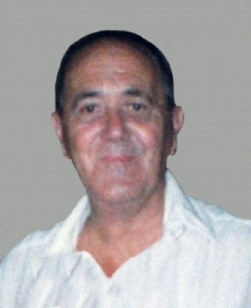 Oscar Skelton