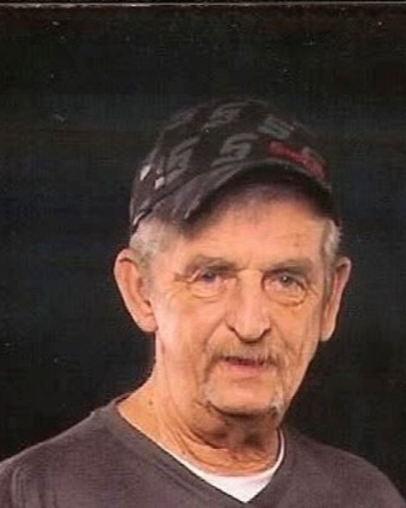 Marvin “Milan” Manning Profile Photo