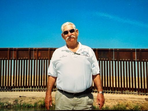 Joe Dell Newman photo gallery thumbnail 18 of 89