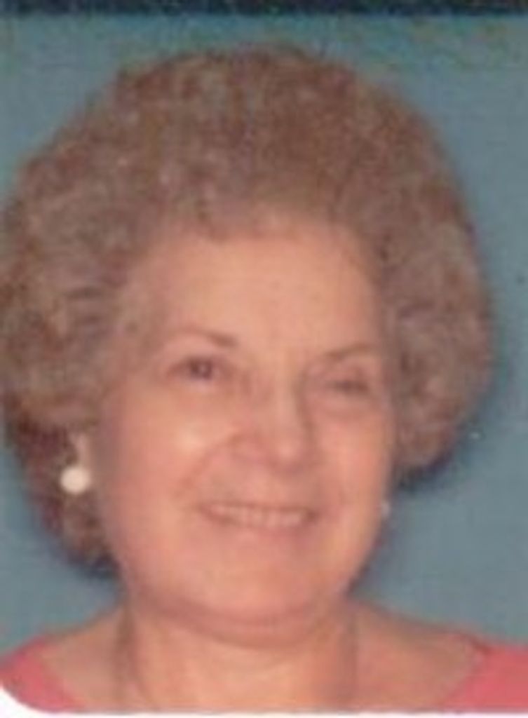 Mildred "Millie" (Taverne)  DeGironemo Profile Photo