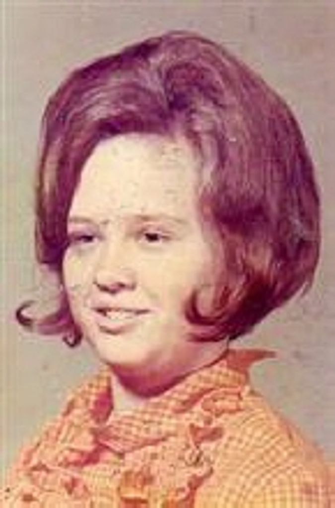 Patricia Rich