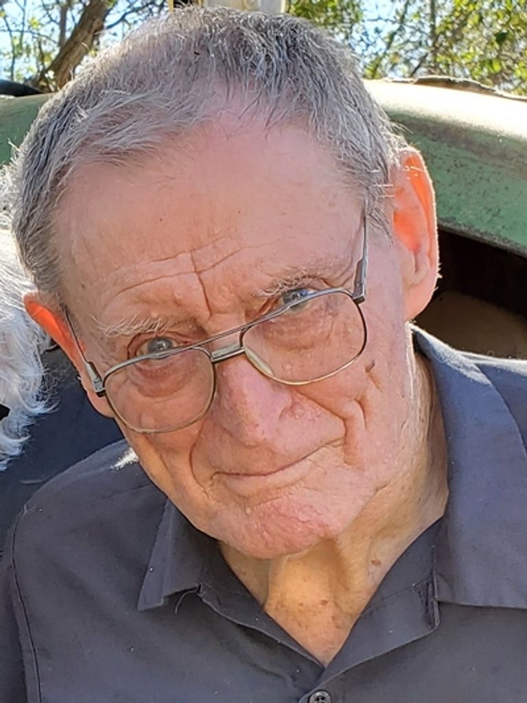 Darrel R. Stirn Profile Photo