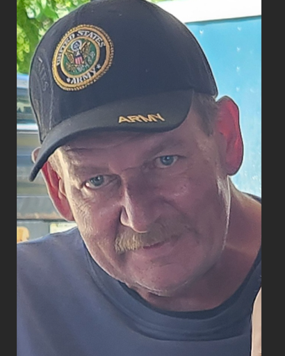 Albert J. Burgess's obituary image