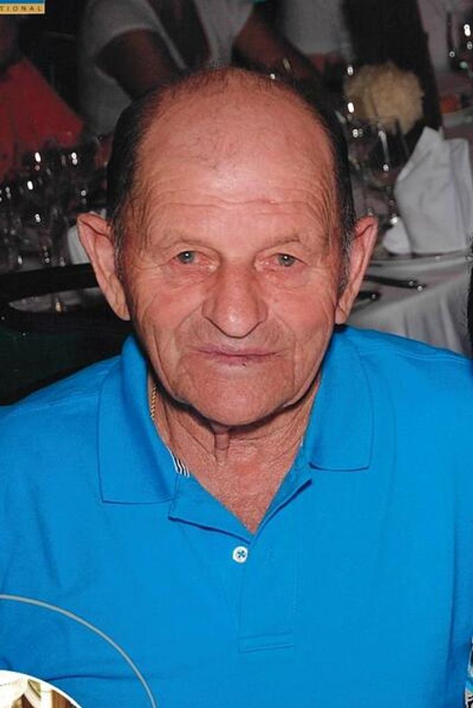 Manuel Camara Profile Photo