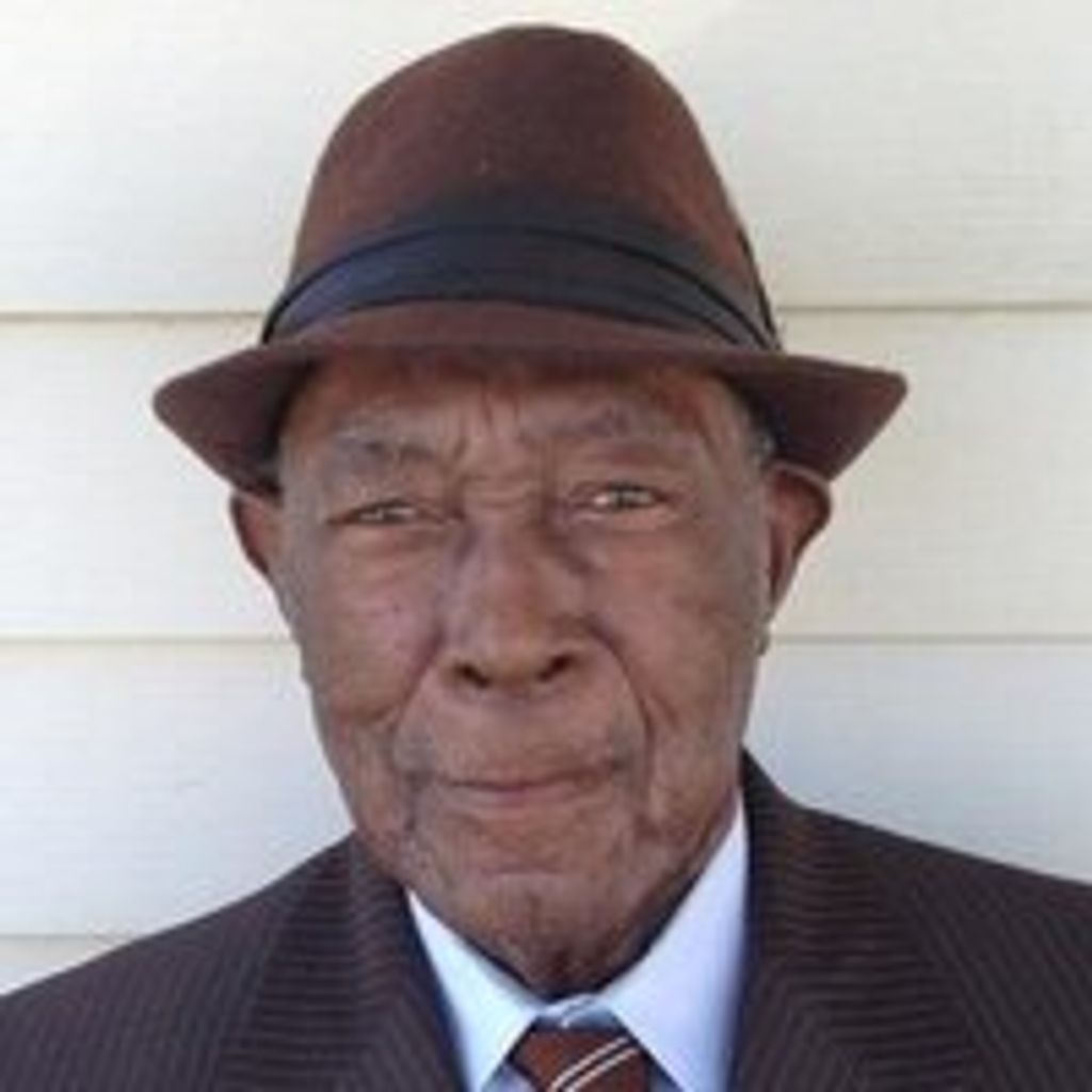 Sylvester Murphy