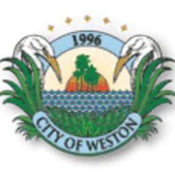 Emblem