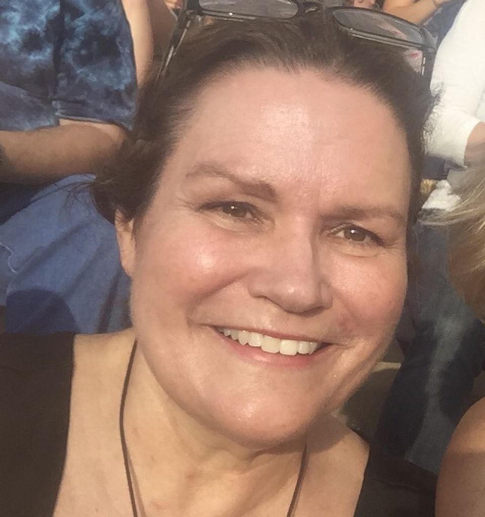 Tamara Lynn Thatcher