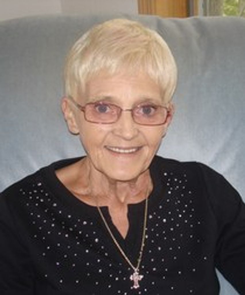Katherine M. (Goehring)  Gilbertson Profile Photo