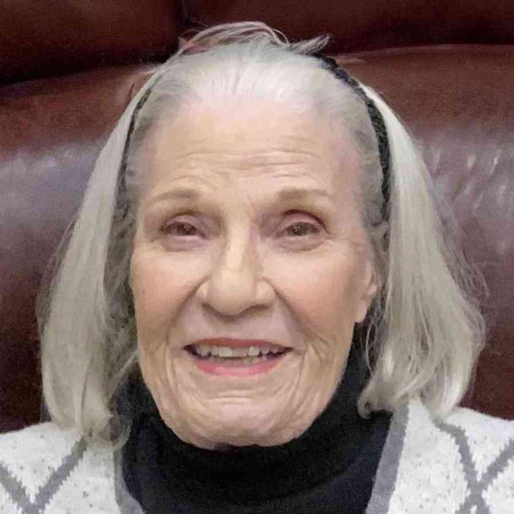 Marion Golda Dardnne (Cason) Profile Photo