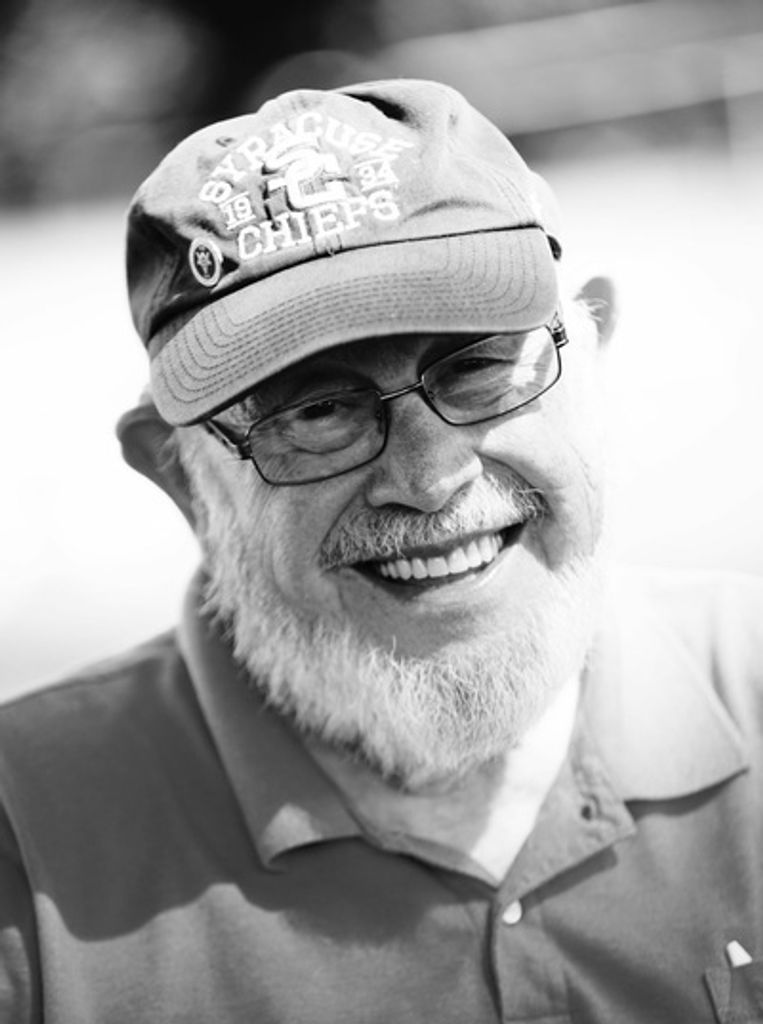 Lavern C. Williams, Sr. Profile Photo