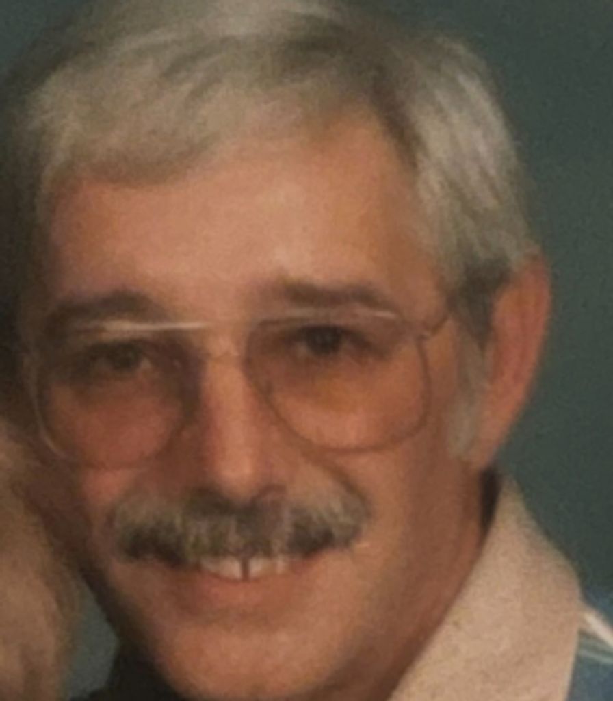 James Anderson