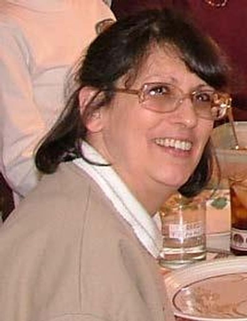 Margaret J. Botto Profile Photo