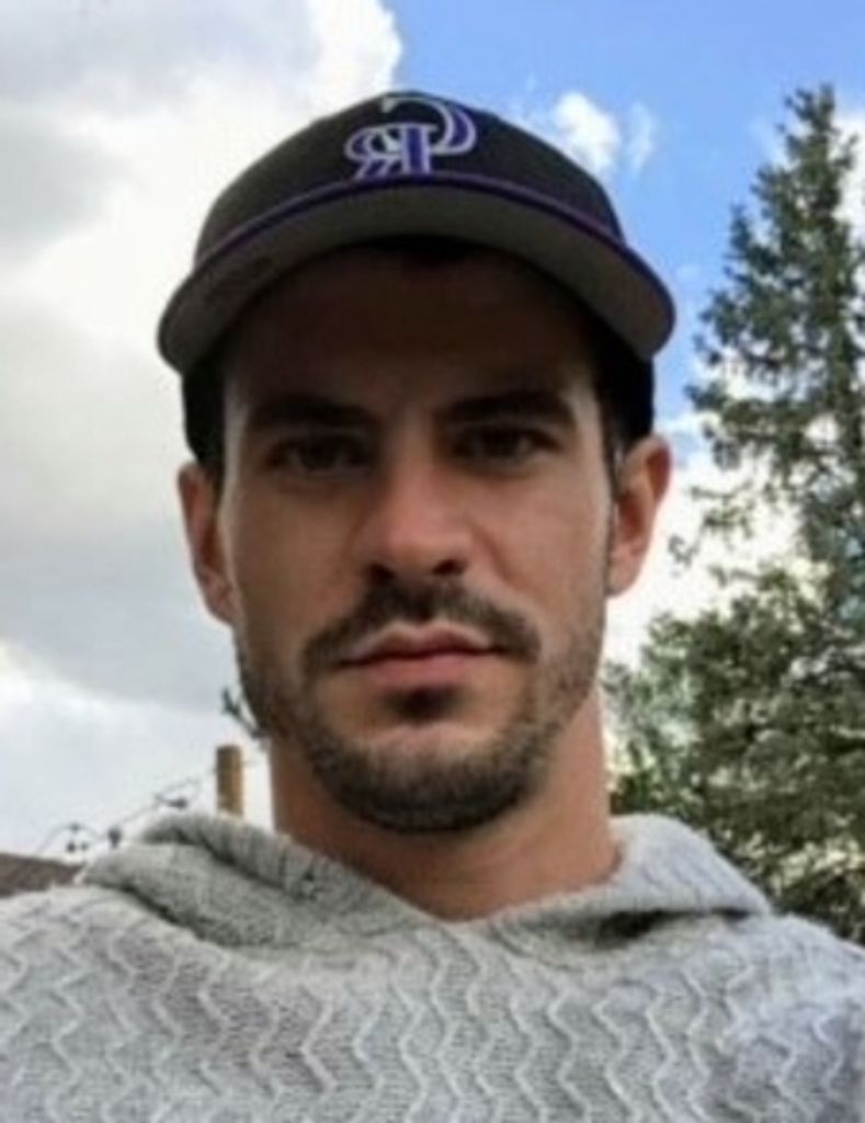 Eric Englebert Profile Photo