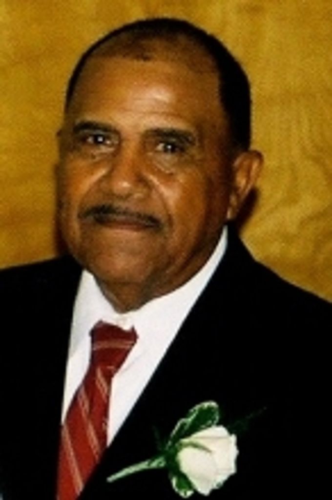 Dick Tittle