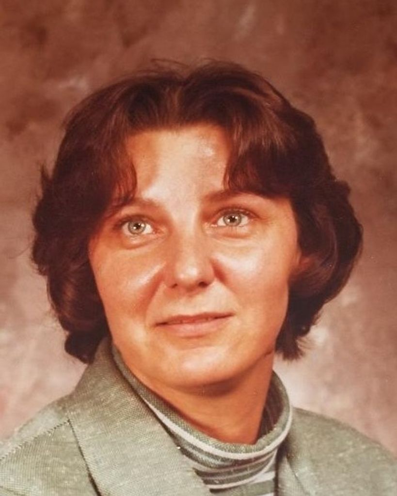 Janice M. Haviland Brownell Profile Photo