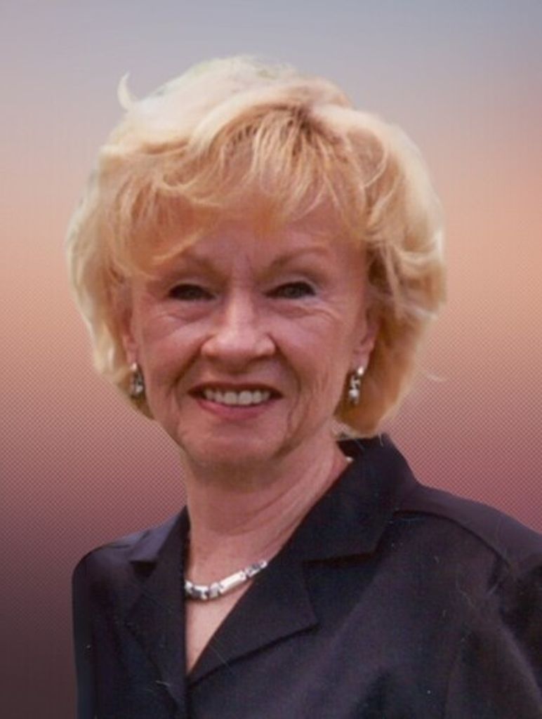 Patricia (Centlivre) Bonahoom Profile Photo