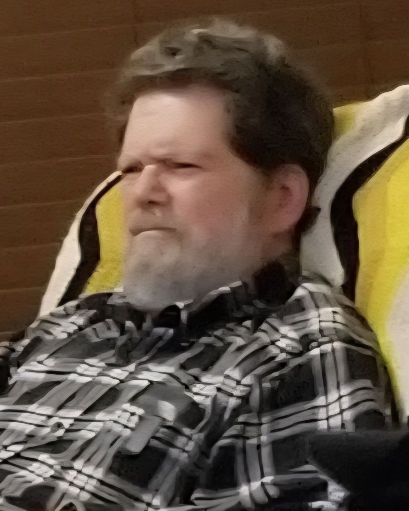 Douglas J. Pierce Profile Photo