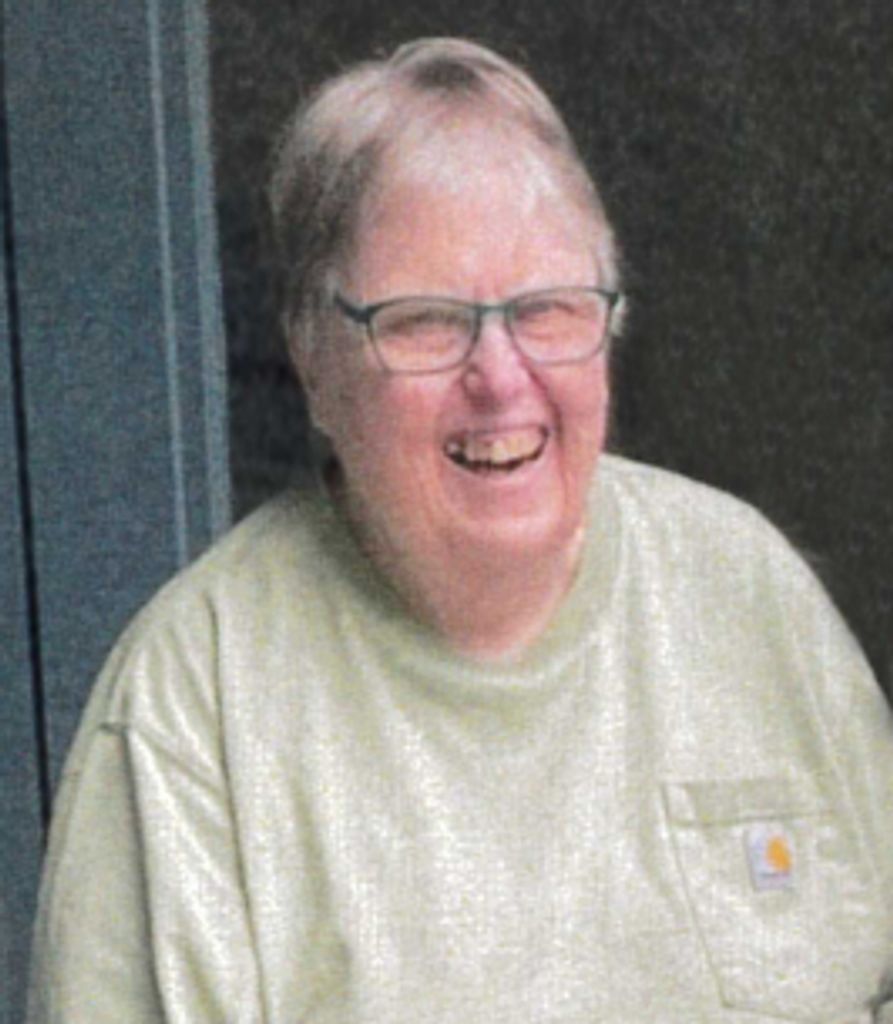 Cathy Toepfer Profile Photo