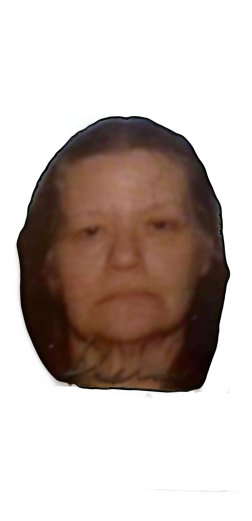 Sharon Diane Shelley