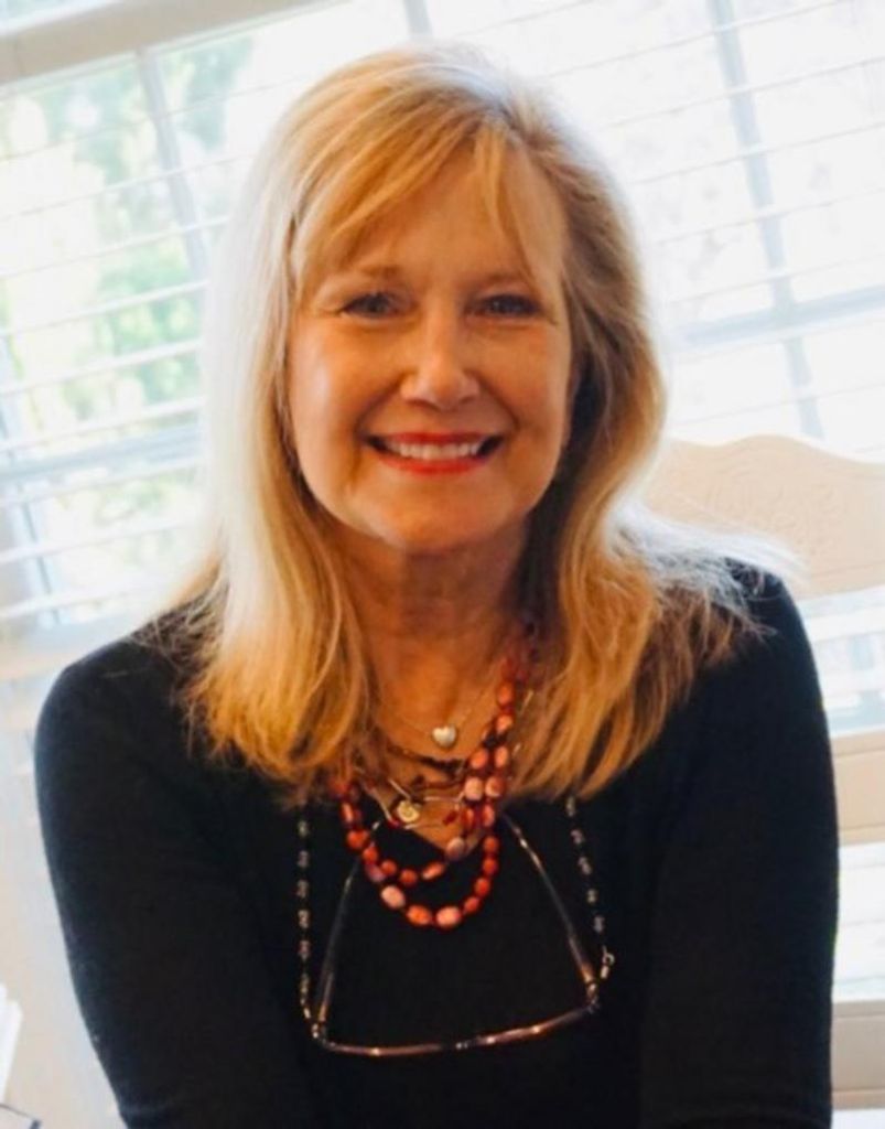 Sharilyn Robben Profile Photo