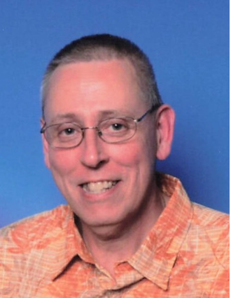 Dennis R. Martineau Profile Photo