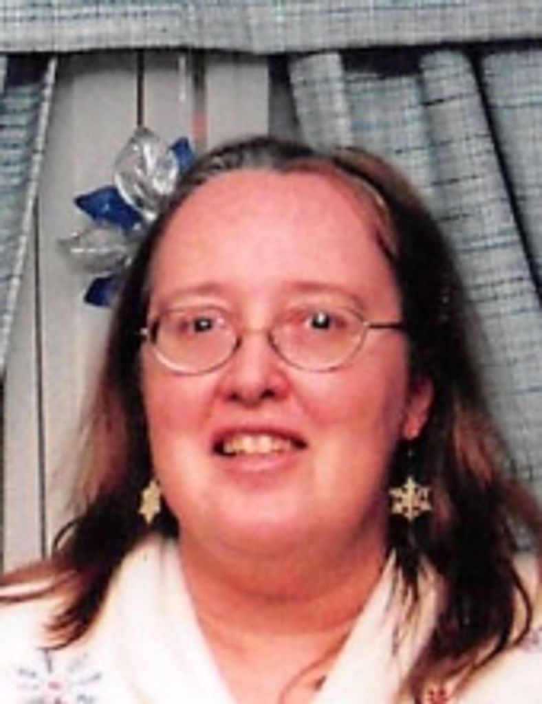 Nancy L. Neuber