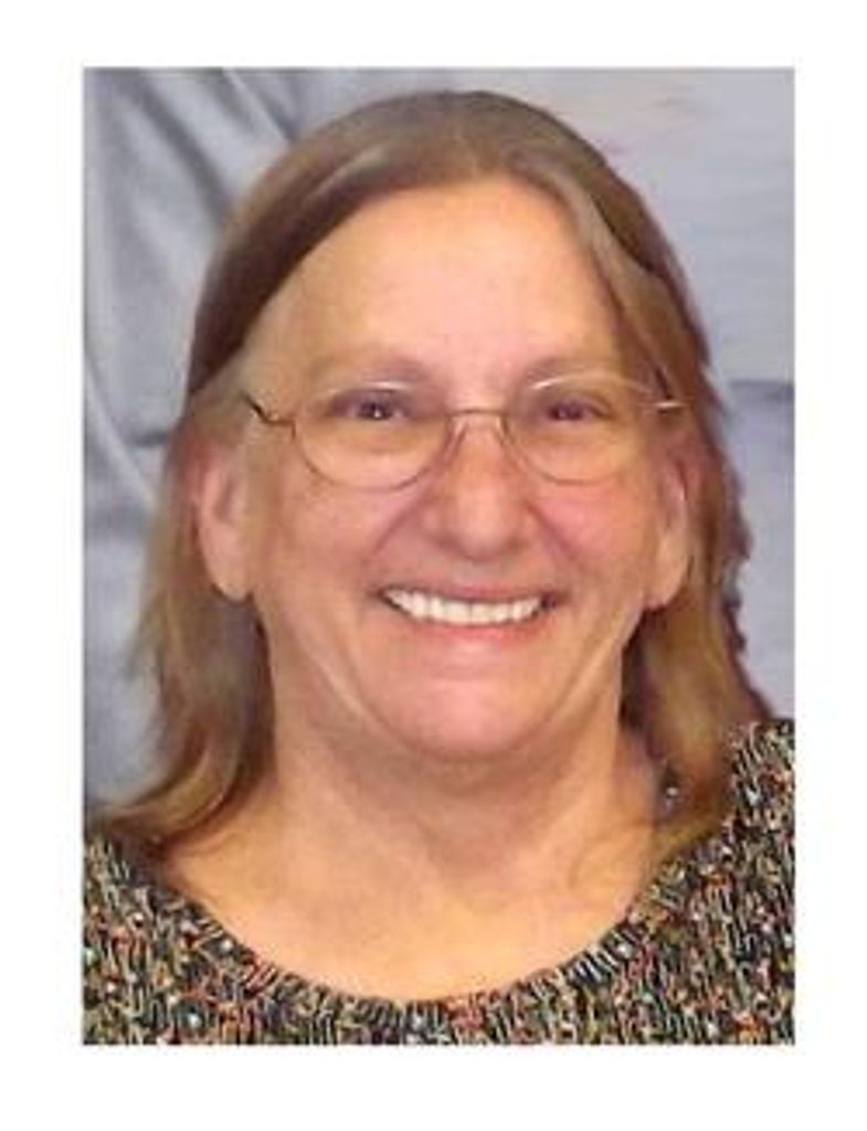 Katherine Carvella Johnson