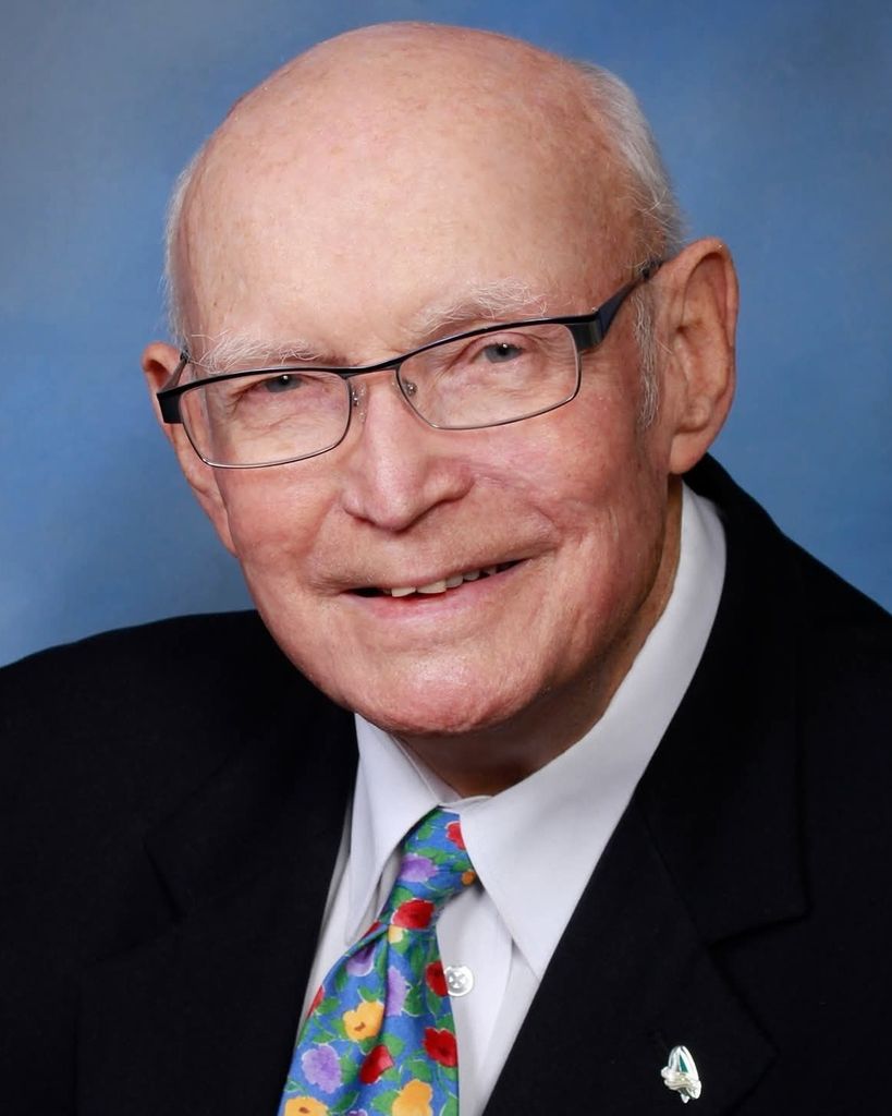 Wayne Arlen Rohne