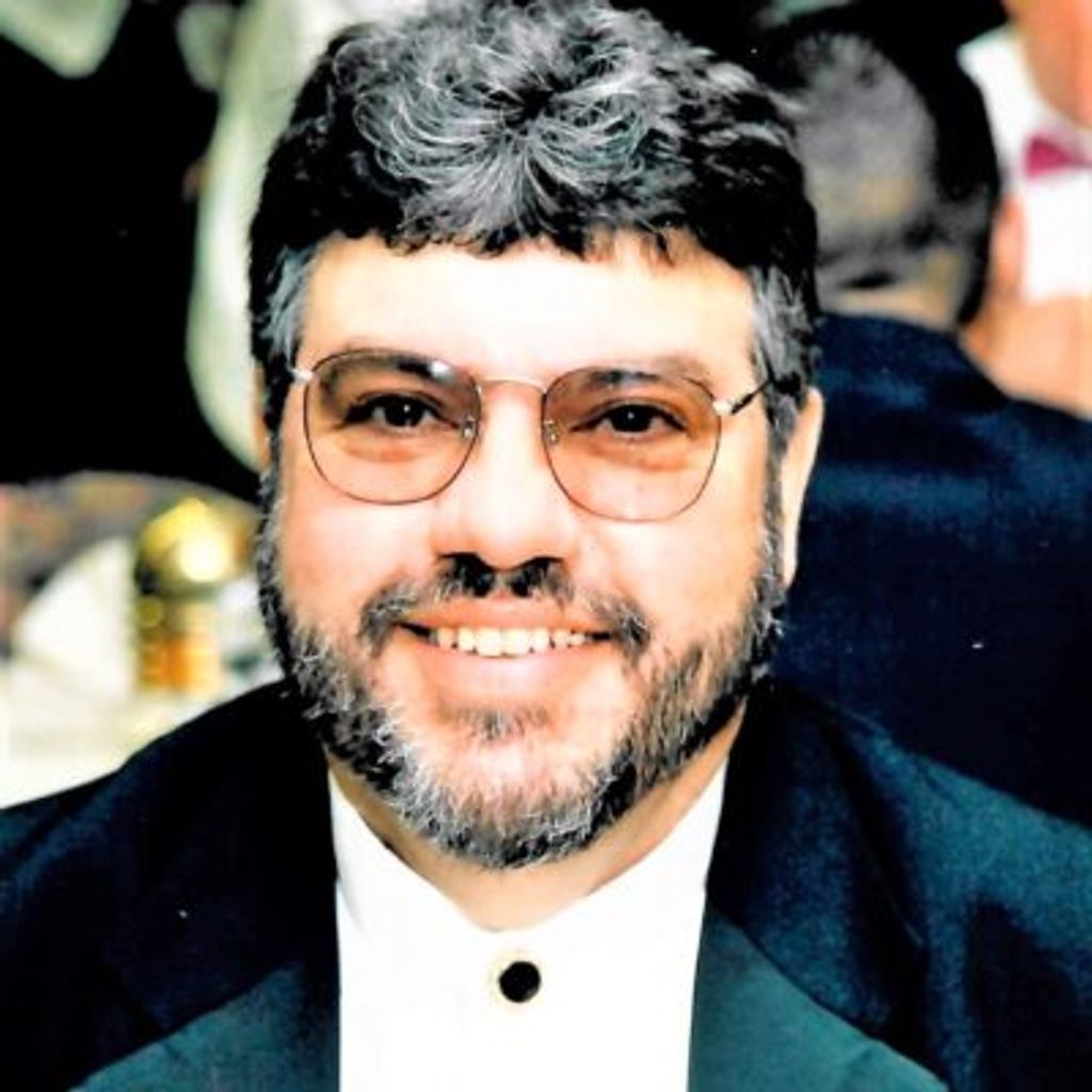 Joseph C. Thibodeau Profile Photo