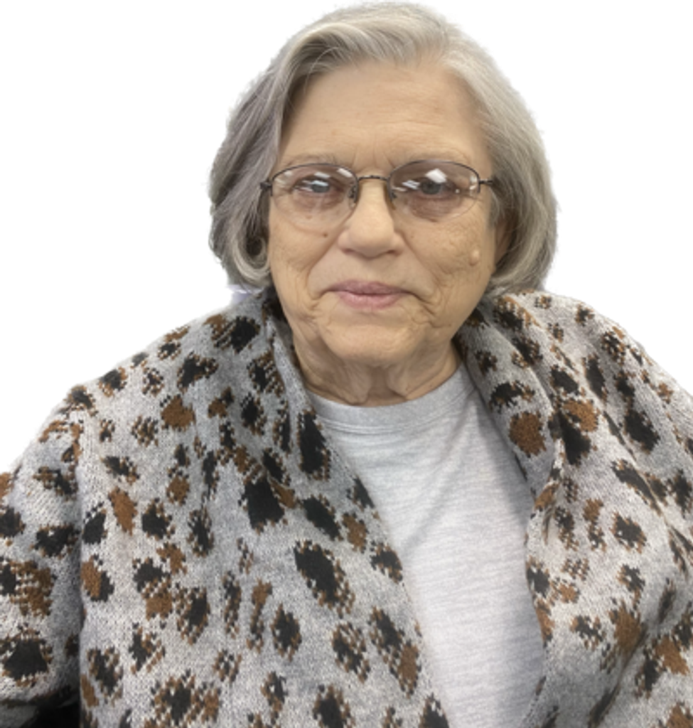 Janice Miller Evans Profile Photo