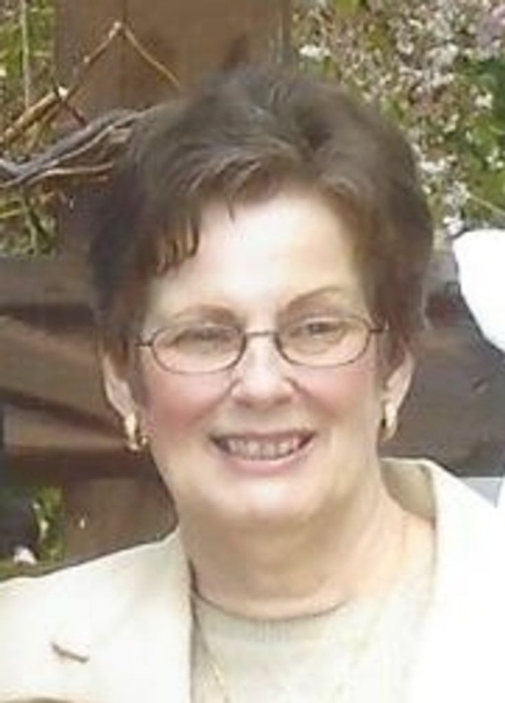Joan L. Swierk