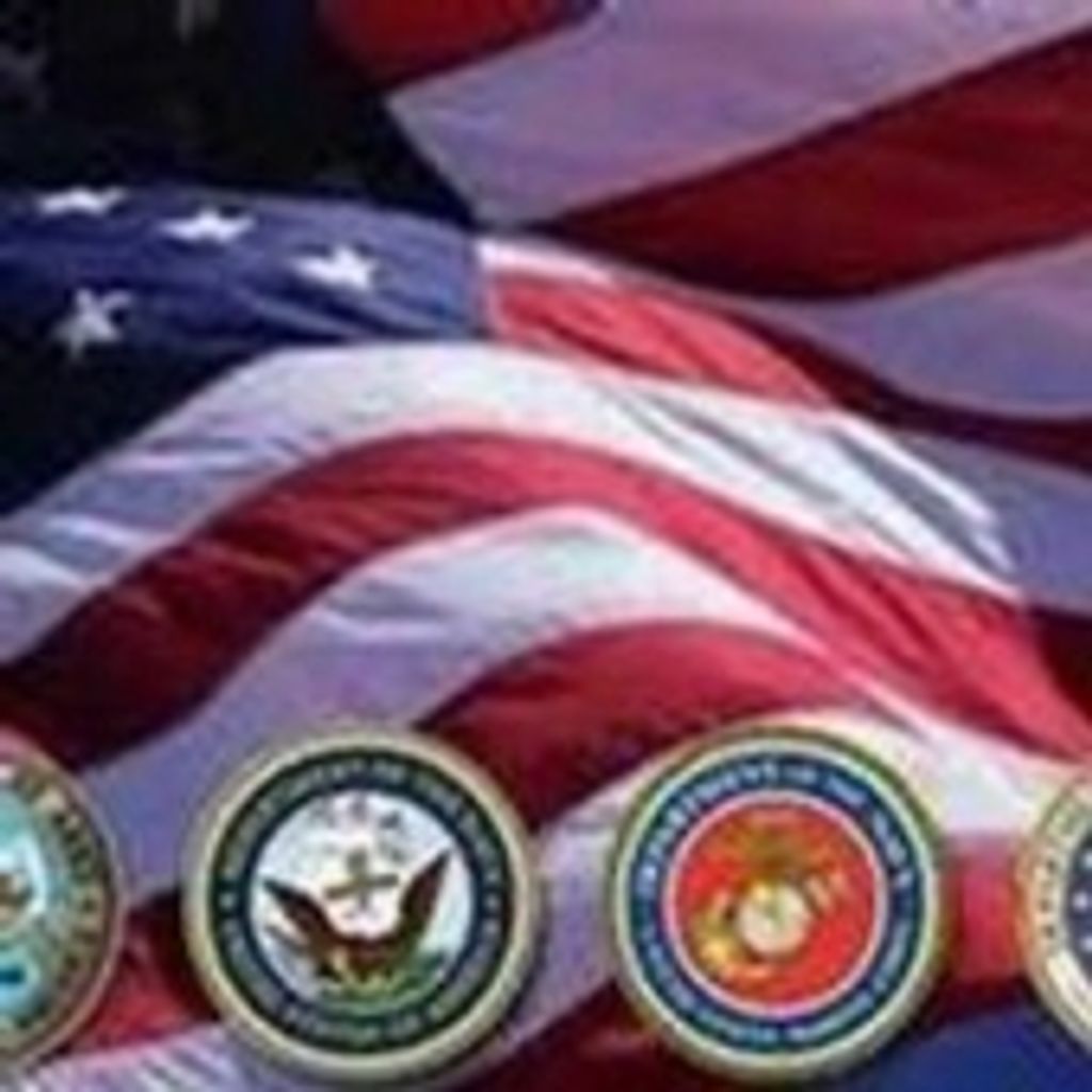 Lucius Pack Pennington