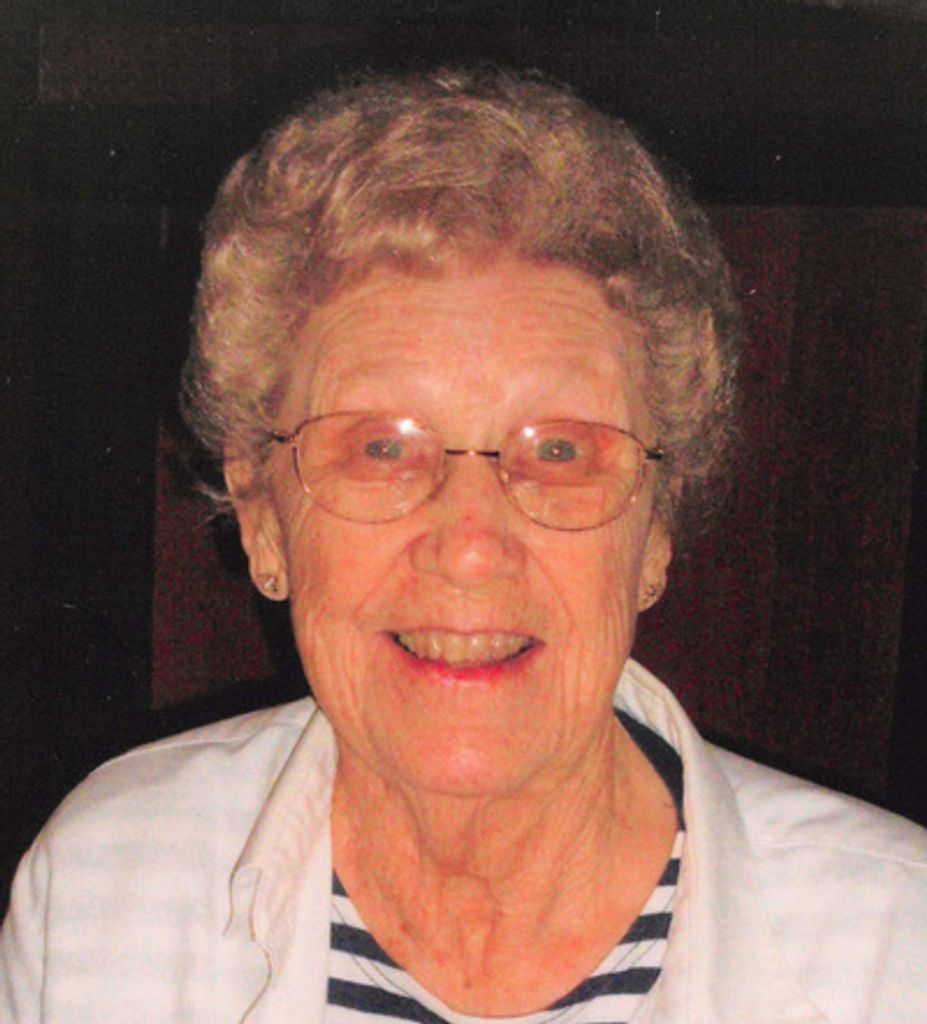 Deloris E. Mcintyre Profile Photo