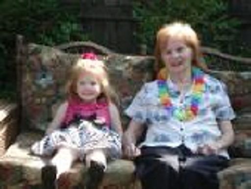 Freda R. Jones photo gallery thumbnail 6 of 58
