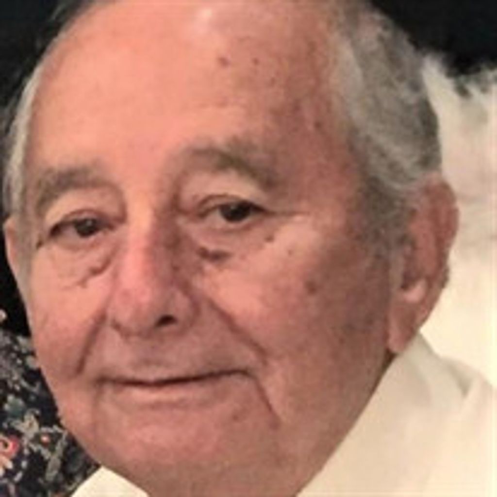Otton Enrique Cruz