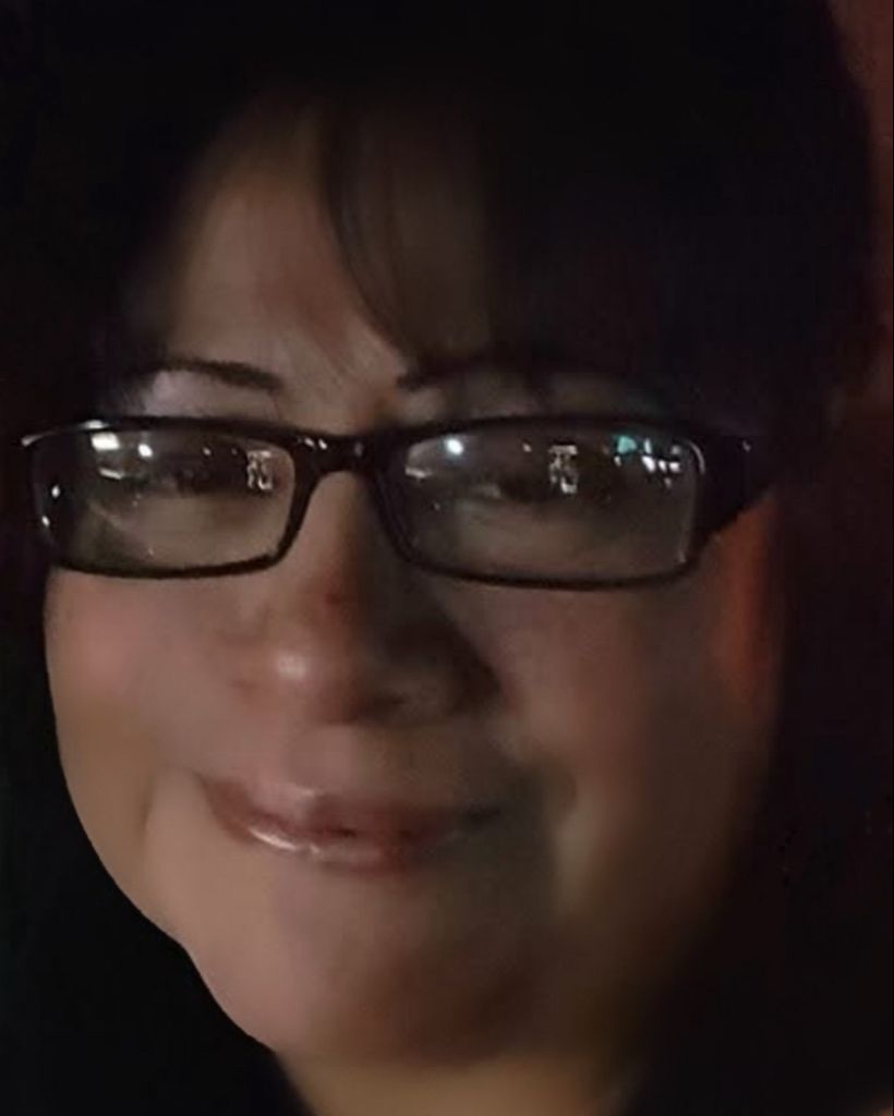 Carolyn Sue Gonzales Profile Photo