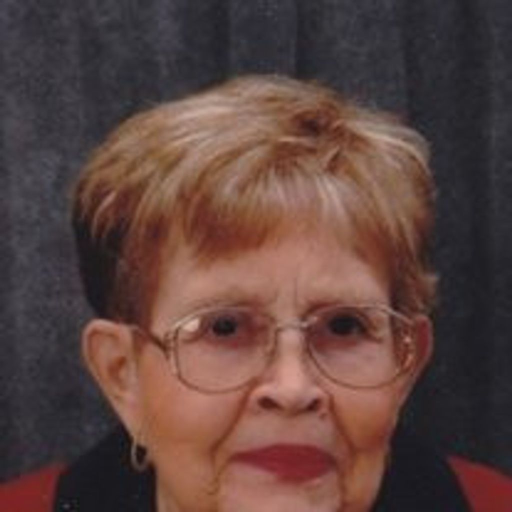 Gloria Maria Santiago