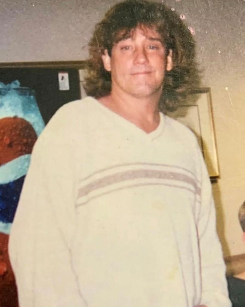 Laurence Wade Cassel Profile Photo