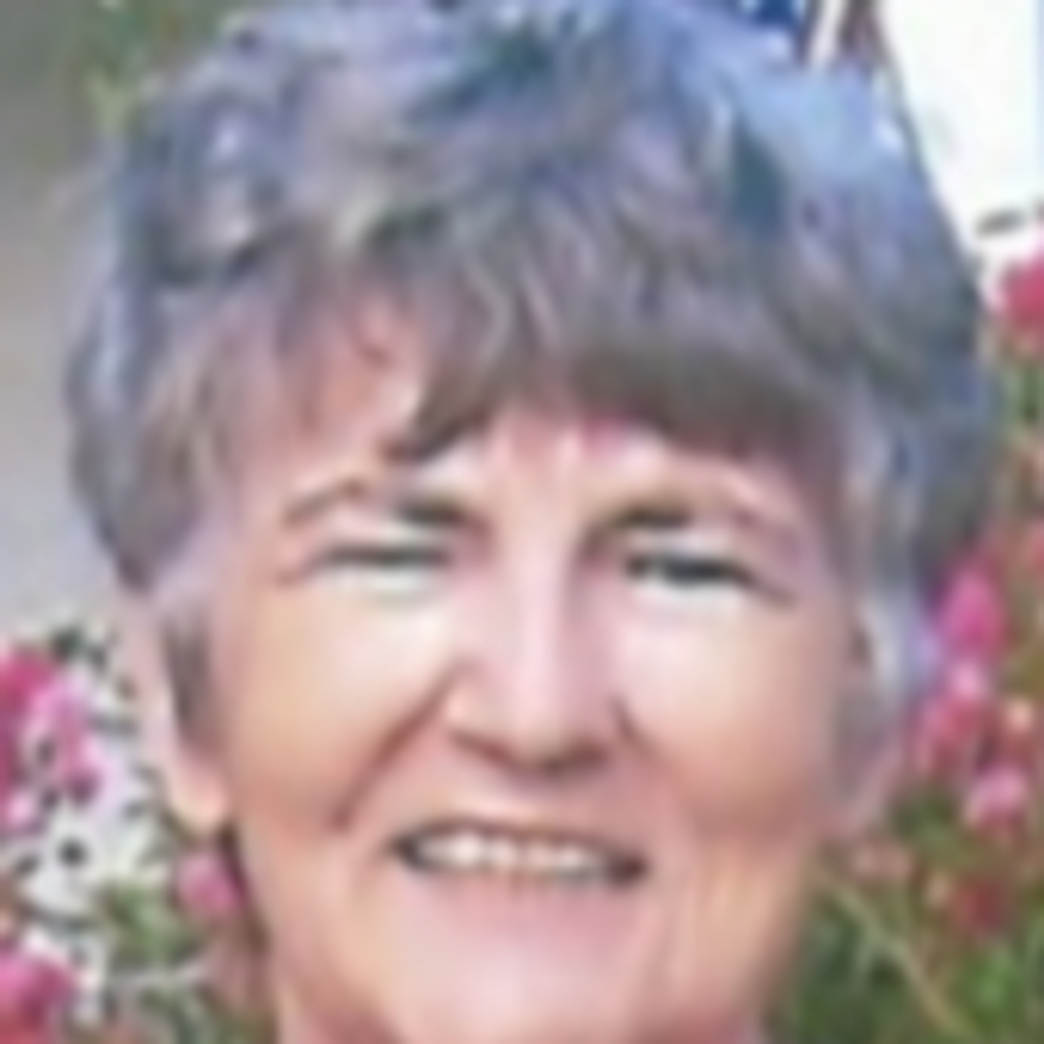 Judy Irene Malone photo gallery image 1 of 1