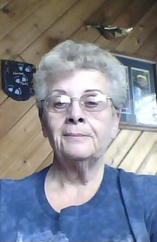 Marnell Wilber