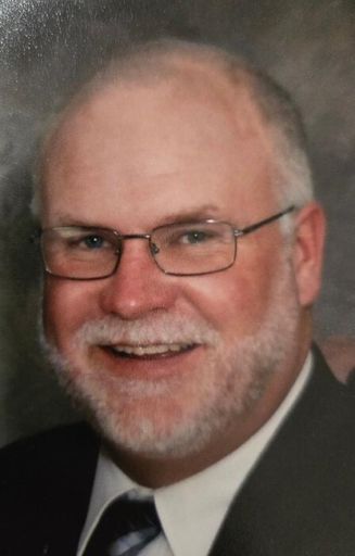Kevin J. Sigourney Profile Photo